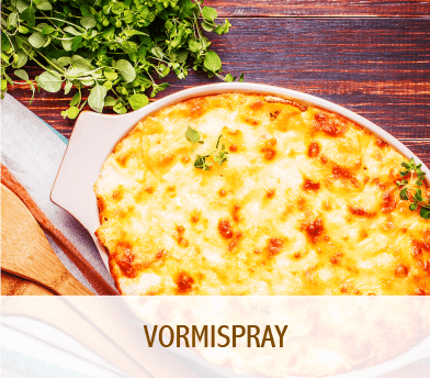 Vormispray
