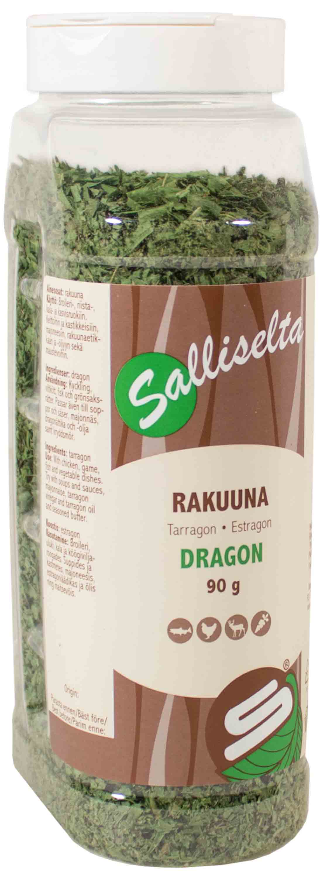 Rakuuna 90g